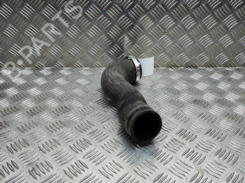 Intercooler pipe AUDI TT (FV3, FVP) 2.0 TFSI quattro | BP39646445M127 - Image 2