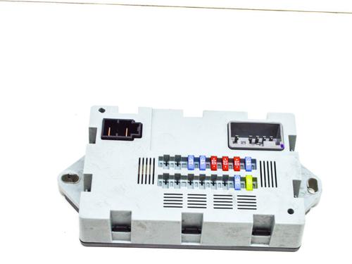 fuse-box-land-rover-range-rover-evoque-l538-20-d-land-cpla-14q073-aa-2011-2012-2013-2014-2015-2016-2017-2018-2019-8846903 main image
