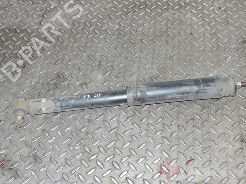 Used Right rear shock absorber TOYOTA PRIUS (_W3_) 1.8 Hybrid (ZVW3_) (99 hp) 30208965