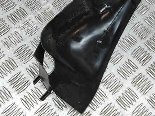 Pipe VW GOLF VII (5G1, BQ1, BE1, BE2) e-Golf | BP27331552M125 