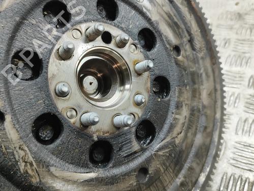 Other MERCEDES-BENZ C-CLASS (W205) C 220 BlueTEC / d (205.002, 205.004) | BP25862586O1 