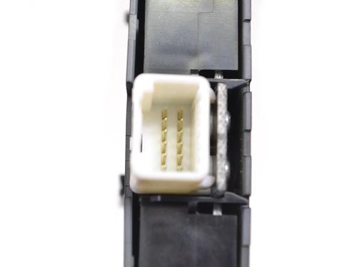 Switch LEXUS GS (_L1_) 450h (GWL10_, GWL10, GWL10R) | BP33346457I30  - Image 5