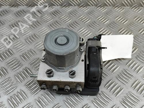 Used ABS pump FORD TOURNEO CUSTOM V362 Bus (F3) 2.0 EcoBlue (130 hp) 28566533