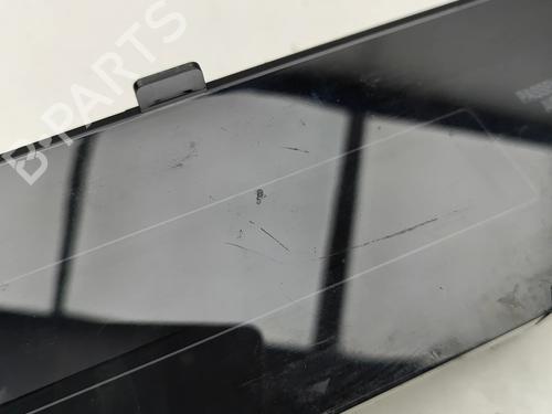 Electronic module SUBARU FORESTER (SJ_) 2.0 D AWD (SJD) | BP33384391M83 - Image 6