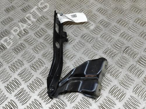 BP26933384C146 main image