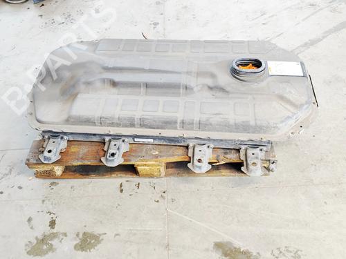 Batterie MITSUBISHI OUTLANDER III (GG_W, GF_W, ZJ, ZL, ZK) 2.4 Hybrid 4WD (GG3W) (208 hp) 31902829