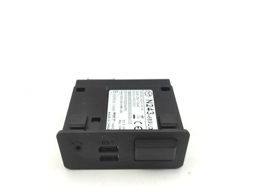 electronic-module-mazda-mx-5-iv-nd__-2015-35717660 main image