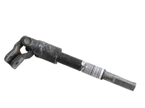 Kardanled til ratstamme RENAULT TRAFIC III Bus (JG_) 2.0 dCi 120 (JGMN) (120 hp) 30241419