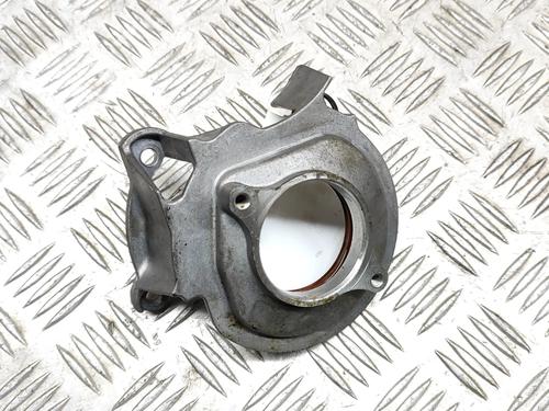 Used Timing cover VW GOLF VIII (CD1, DA1) 1.5 TSI (131 hp) 27767167