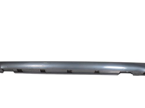 Venstre sidekjole VW CC B7 (358) 2.0 TDI (170 hp) 30237947