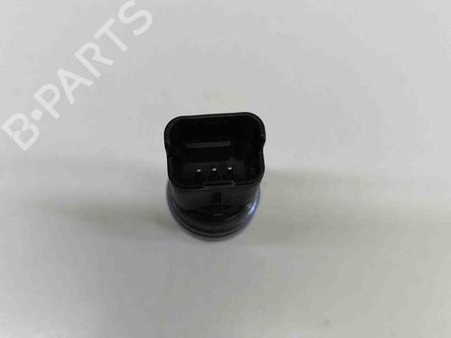 Elektronisk sensor CITROËN C3 III (SX) 1.2 VTi 82 | BP17548740M84 