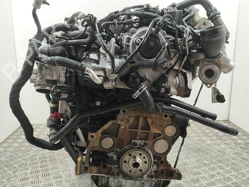 Motor VW PASSAT B8 Variant (3G5, CB5) 2.0 TDI | BP29829767M1