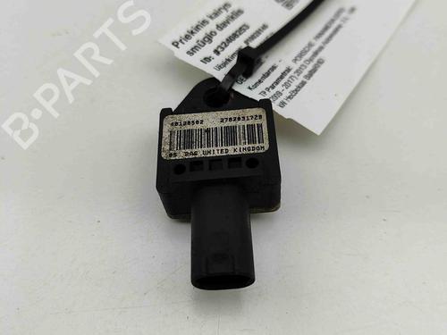 Electronic sensor PORSCHE PANAMERA (970) 3.0 D | BP29487220M84 
