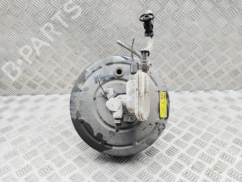 Servo brake OPEL VIVARO B Bus (X82) 1.6 CDTI (06) | BP32025660M42 - Image 2