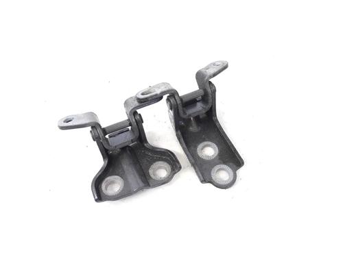 Hinge/Door check strap SSANGYONG TIVOLI 1.6 | BP30230716C146