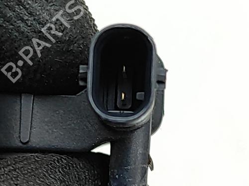 Electronic sensor TESLA MODEL Y (5YJY) Long Range All-wheel Drive | BP38565431M84  - Image 5