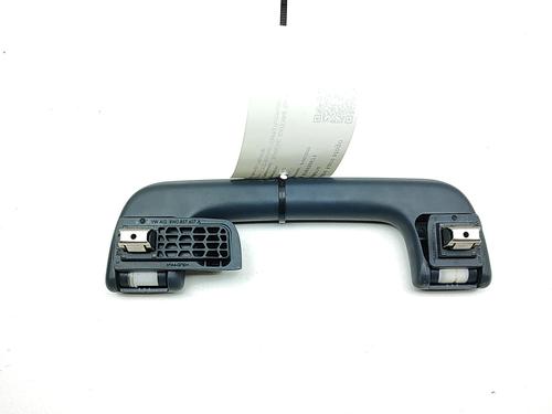Interior roof handle PORSCHE CAYENNE Coupe (9YB) 3.0 E-Hybrid AWD | BP38017988I35 - Image 2