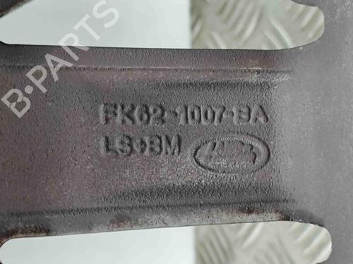Felge LAND ROVER RANGE ROVER III (L322) 4.4 D 4x4 | BP29310352C45 