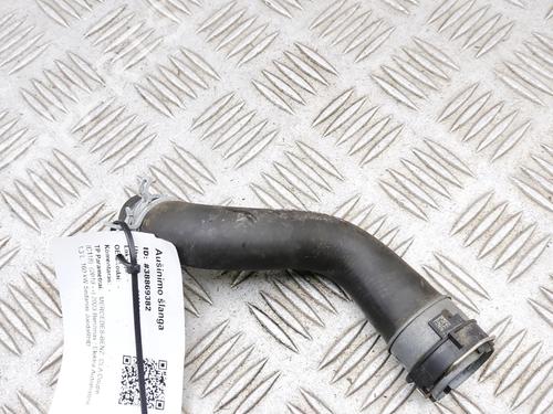Pipe MERCEDES-BENZ CLA (C118) CLA 250 e (118.386) | BP39656160M125 - Image 5