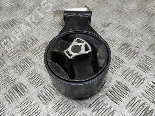 Engine mount SAAB 9-4X 3.0 XWD | BP38565592M89 - Image 2