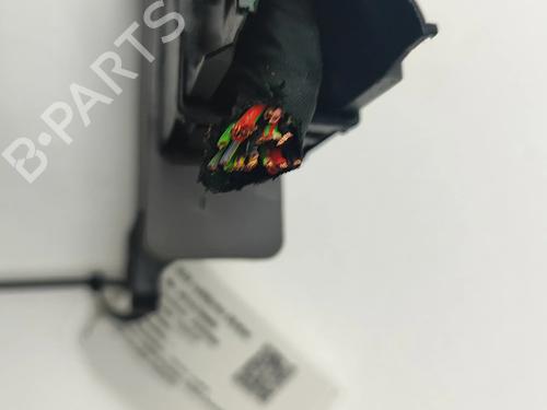 Electronic module VOLVO XC90 II (256) B5 Mild-Hybrid | BP28562316M83 