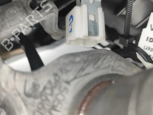 Rat NISSAN LEAF (ZE1) Electric | BP34160311C49  - Image 12