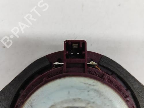 Luidspreker KIA EV6 (CV) 77 GT AWD | BP28551619E2 