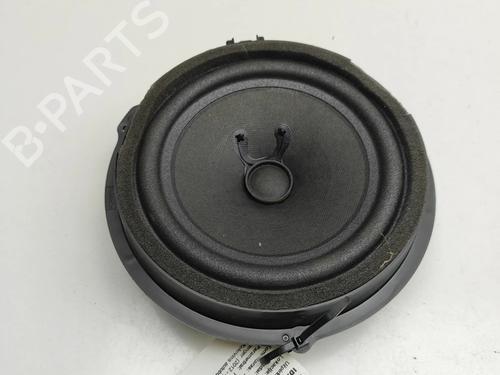 Used Speaker Speaker FORD TOURNEO CUSTOM V362 Bus (F3) 2.0 EcoBlue (130 hp) 33376883 33376883