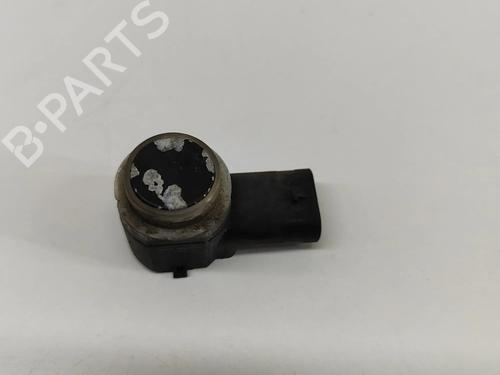 Electronic module KIA OPTIMA (FSGDS6B) 1.7 CRDi | BP36044460M83 - Image 3