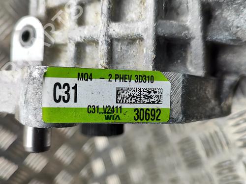 Front differential KIA SORENTO IV (MQ4, MQ4A) 1.6 T-GDi Plug-in Hybrid AWD | BP32025496M23 
