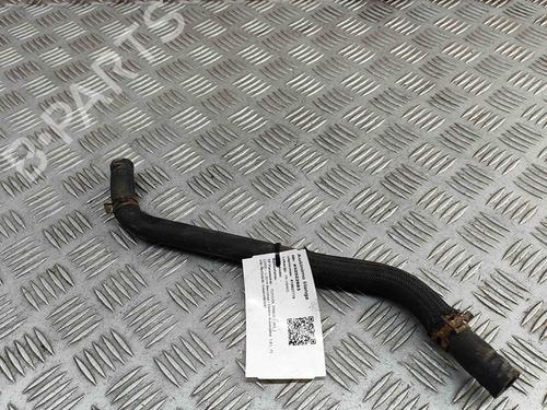 Used Pipe TOYOTA PRIUS (_W3_) 1.8 Hybrid (ZVW3_) (99 hp) 28811918