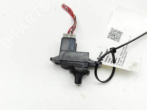 Switch HONDA S2000 (AP) 2.0 (AP1) | BP38707070I30 - Image 2