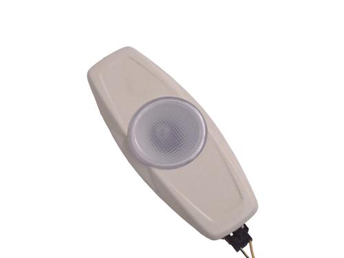 Kabinelys FORD FOCUS III 1.0 EcoBoost (100 hp) 30234935