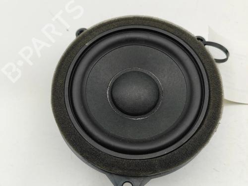 Used Speaker BMW X3 (G01, F97, G08) M Competition (510 hp) 28137430