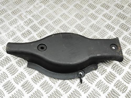 Used Support Support MG MG 4 (EH32) EV (170 hp) 33394598 33394598