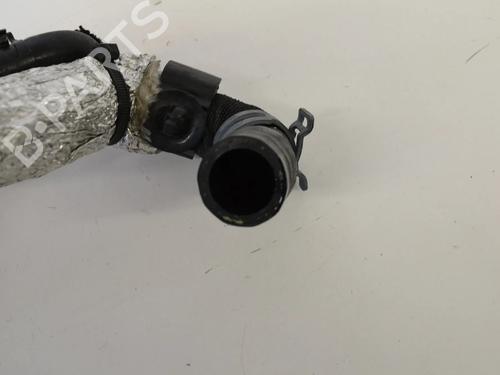 Pipe AUDI Q7 (4MB, 4MG, 4MQ) 3.0 TDI e-tron quattro | BP33362458M125 - Image 5
