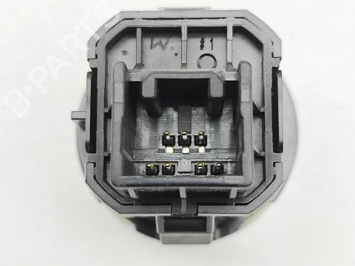 Switch MITSUBISHI OUTLANDER III (GG_W, GF_W, ZJ, ZL, ZK) 2.4 Hybrid 4WD (GG3W) | BP31903244I30