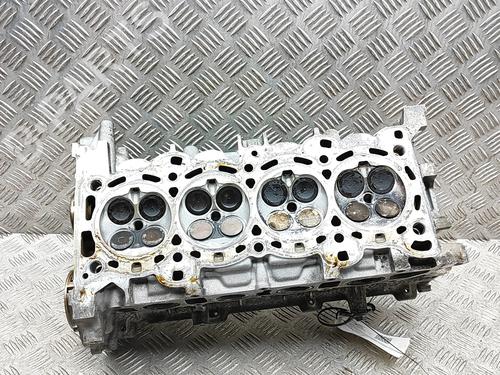 Cylinder head BMW 5 (E60) 530 d | BP40226902M5 - Image 2