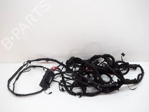 BP14639888E16 main image