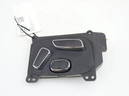 Switch JAGUAR XJ (X351) 3.0 SDV6 | BP39172449I30 - Image 3