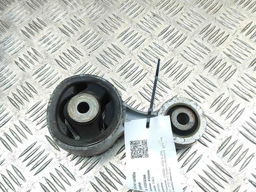 Used Engine mount HONDA CIVIC IX (FK) 2.2 i-DTEC (FK3) (150 hp) 29615977