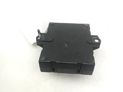 Electronic module ALFA ROMEO STELVIO (949_) 2.2 D Q4 (949.AXB2A) | BP33625159M83 - Image 4