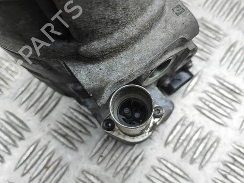 AC compressor AUDI A4 B8 (8K2) 1.8 TFSI | BP37626624M34 - Image 5