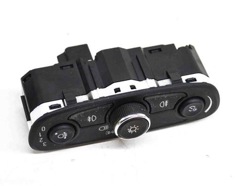 Electronic module OPEL MOKKA / MOKKA X (J13) 1.6 (_76) | BP10914908M83 