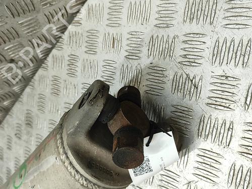 Driveshaft CADILLAC ESCALADE 6.2 AWD | BP33377025M37  - Image 6