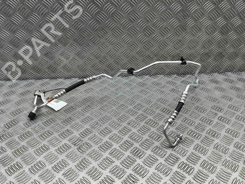 Used AC pipe FORD KUGA III (DFK) 2.5 Duratec Plug-in-Hybrid (224 hp) 29487310