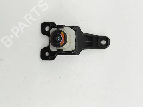 Camera LAND ROVER DEFENDER Station Wagon (L663) P525 4x4 | BP32525609E14