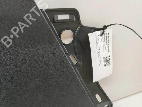 Middle console CITROËN C5 AIRCROSS (A_) 1.2 PureTech 130 (ARHNSJ) | BP28549767I22 - Image 4