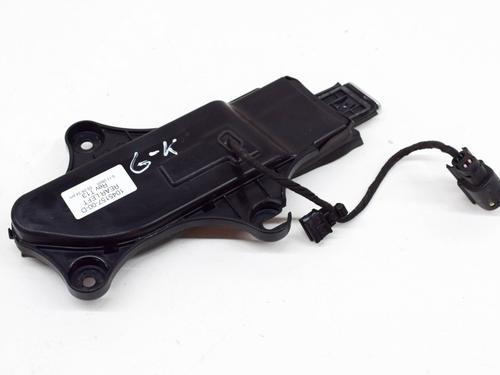 Rear left exterior door handle TESLA MODEL X (5YJX) P100D AWD | BP8625527C130 