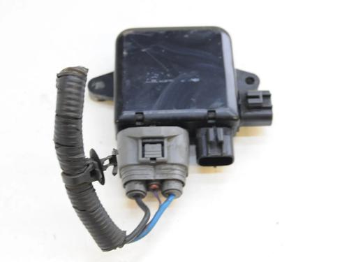 Sensor electrónico INFINITI M (Y51) 30d | BP30266641M84